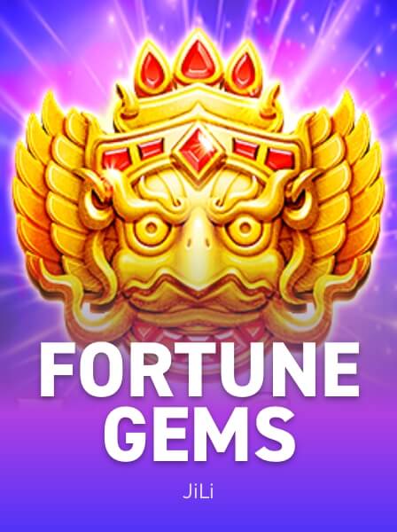Royalsbotop Aplikasi Sbotop Resmi dengan Pasaran Lengkap dan Casino Online|Royalsbotop - Fortune Gems