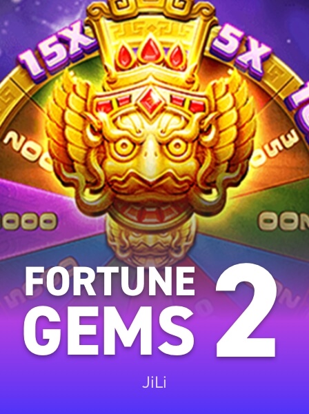 Royalsbotop Aplikasi Sbotop Resmi dengan Pasaran Lengkap dan Casino Online|Royalsbotop - Fortune Gems 2