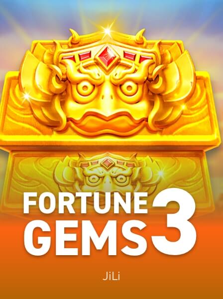 Royalsbotop Aplikasi Sbotop Resmi dengan Pasaran Lengkap dan Casino Online|Royalsbotop - Fortune Gems 3