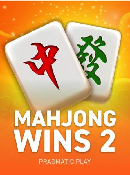 Royalsbotop Aplikasi Sbotop Resmi dengan Pasaran Lengkap dan Casino Online|Royalsbotop - Mahjong Wins 2