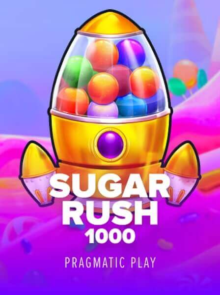 Royalsbotop Aplikasi Sbotop Resmi dengan Pasaran Lengkap dan Casino Online|Royalsbotop - Sugar Rush 1000