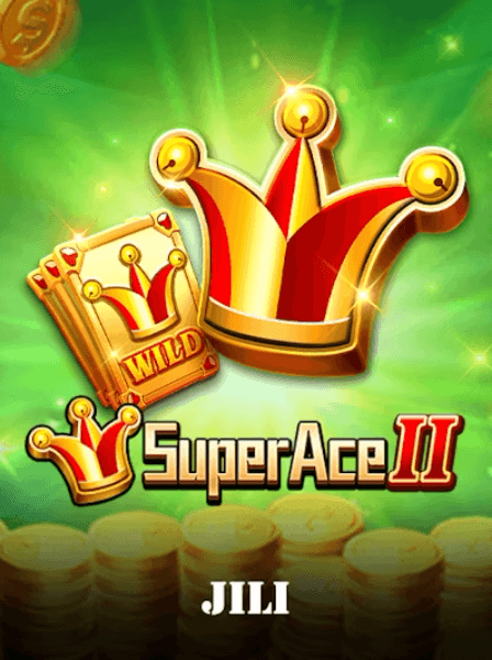 Royalsbotop Aplikasi Sbotop Resmi dengan Pasaran Lengkap dan Casino Online|Royalsbotop - Super Ace 2