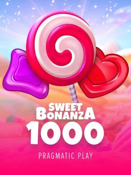 Royalsbotop Aplikasi Sbotop Resmi dengan Pasaran Lengkap dan Casino Online|Royalsbotop - Sweet Bonanza 1000